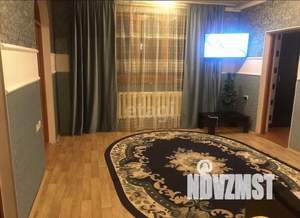 Дом 183м², 1-этажный, участок 10 сот.