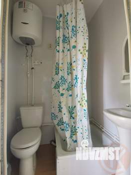 Дача 52м², 1-этажный, участок 5 сот.