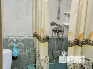 Коттедж 52м², 2-этажный, участок 1 сот.