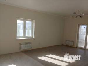 Дом 157м², 1-этажный, участок 5 сот.