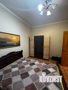 Дом 78м², 1-этажный, участок 2 сот.