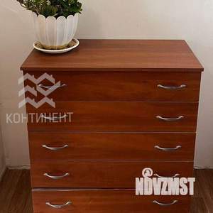 Дом 84м², 1-этажный, участок 7 сот.