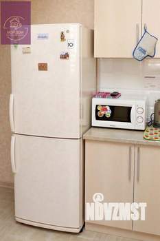 Коттедж 50м², 2-этажный, участок 1 сот.