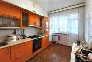 Дом 236м², 2-этажный, участок 0 сот.