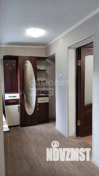 Дом 90м², 2-этажный, участок 2 сот.