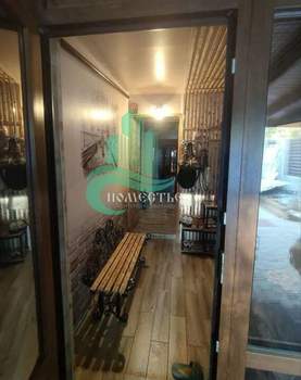 Дом 90м², 2-этажный, участок 2 сот.