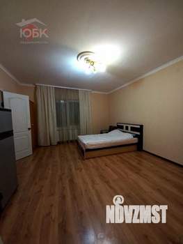 Дом 215м², 3-этажный, участок 2 сот.