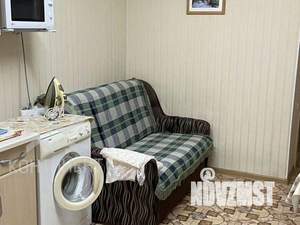 Коттедж 52м², 2-этажный, участок 1 сот.