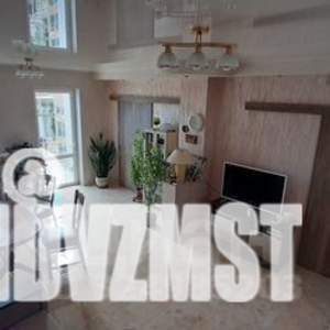 Дом 157м², 3-этажный, участок 7 сот.