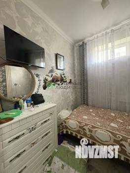 Дом 102м², 1-этажный, участок 1 сот.