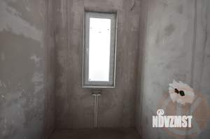 Дом 165м², 1-этажный, участок 6 сот.