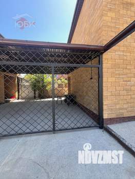 Дом 65м², 2-этажный, участок 1 сот.