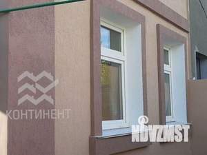 Дом 40м², 1-этажный, участок 2 сот.