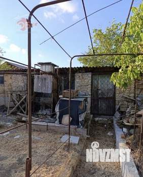 Дом 240м², 3-этажный, участок 6 сот.