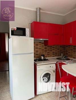 Коттедж 56м², 2-этажный, участок 2 сот.