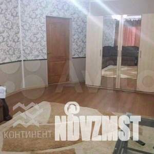 Дом 78м², 1-этажный, участок 2 сот.