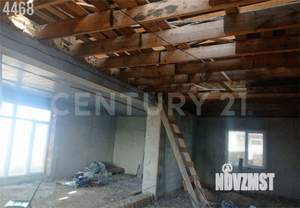 Дом 298м², 2-этажный, участок 7 сот.