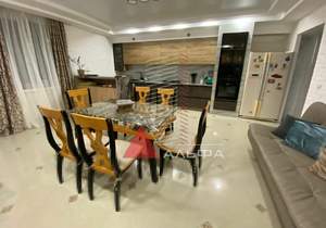 Дом 240м², 2-этажный, участок 6 сот.