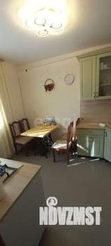 Дом 152м², 2-этажный, участок 6 сот.