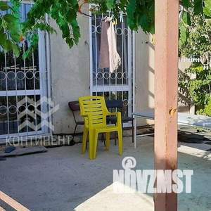 Дом 157м², 3-этажный, участок 7 сот.