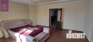 Дом 150м², 1-этажный, участок 6 сот.