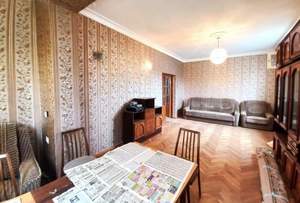 Дом 236м², 2-этажный, участок 0 сот.