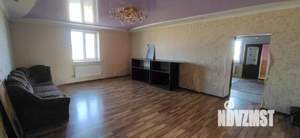 Дом 150м², 1-этажный, участок 6 сот.