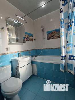 Дом 135м², 2-этажный, участок 2 сот.