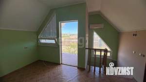 Дом 189м², 2-этажный, участок 15 сот.