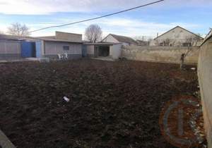 Дом 127м², 1-этажный, участок 6 сот.