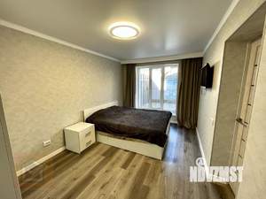 Дом 108м², 2-этажный, участок 1 сот.