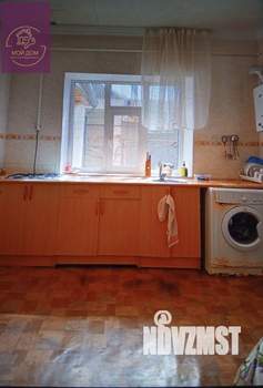 Дом 136м², 1-этажный, участок 6 сот.