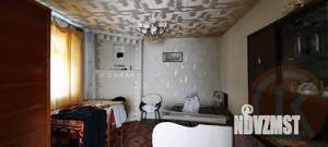 Дача 52м², 2-этажный, участок 11 сот.