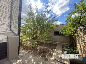 Дом 186м², 3-этажный, участок 6 сот.