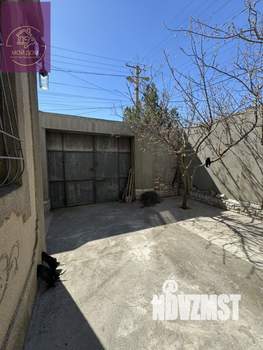 Дом 175м², 2-этажный, участок 2 сот.