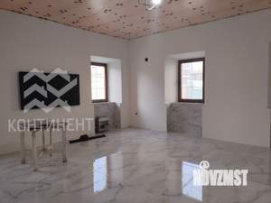 Дом 103м², 1-этажный, участок 2 сот.