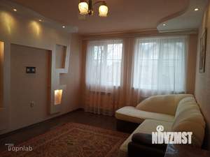 Дом 117м², 1-этажный, участок 6 сот.