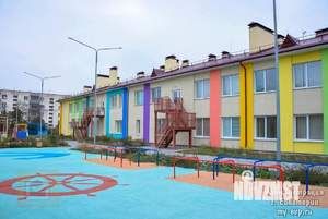 Дом 70м², 1-этажный, участок 5 сот.