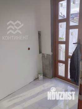 Дом 103м², 1-этажный, участок 2 сот.