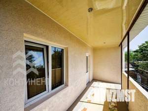 Дом 160м², 2-этажный, участок 4 сот.