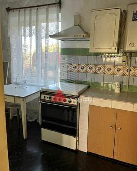 Дача 126м², 2-этажный, участок 6 сот.