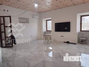 Дом 103м², 1-этажный, участок 2 сот.