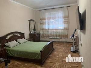 Дом 213м², 2-этажный, участок 6 сот.