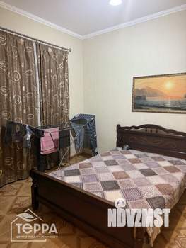 Дом 78м², 1-этажный, участок 2 сот.