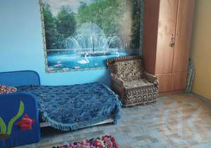 Дом 203м², 3-этажный, участок 5 сот.