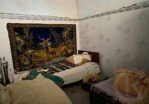 Дом 30м², 1-этажный, участок 3 сот.