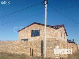 Дом 298м², 2-этажный, участок 7 сот.