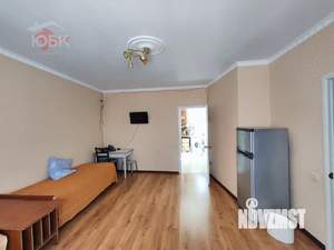 Дом 215м², 3-этажный, участок 2 сот.