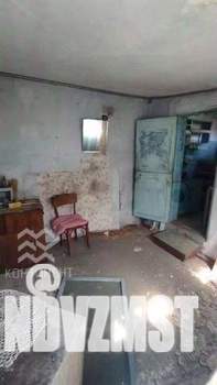 Дом 46м², 1-этажный, участок 1 сот.