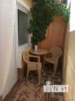 Дом 83м², 1-этажный, участок 1 сот.